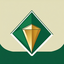 Santas Bet Casino Logo